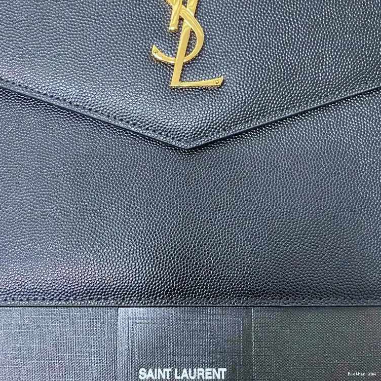 Brother sam YSL Bag 2212HS0067 1014